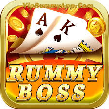 Rummy All Apps